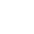 アウトラインアイコン · 32×32(白 / 透明)